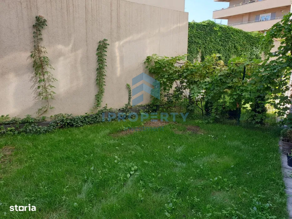 imagine-secundara-proprietate-287329