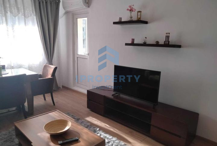 imagine-secundara-proprietate-279117