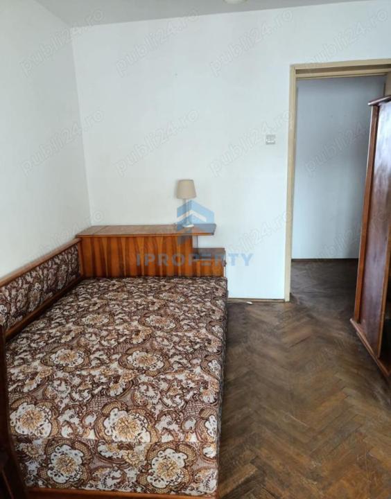 imagine-secundara-proprietate-303819