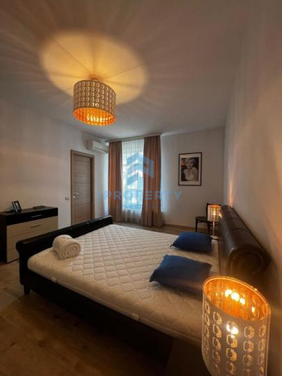 Închiriere Apartament 3 camere în Floreasca - fotografie proprietate 6