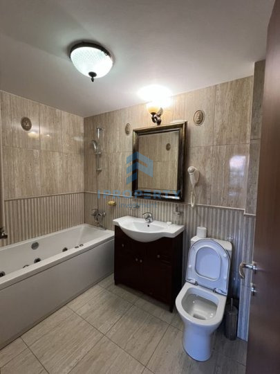 imagine-secundara-proprietate-306601