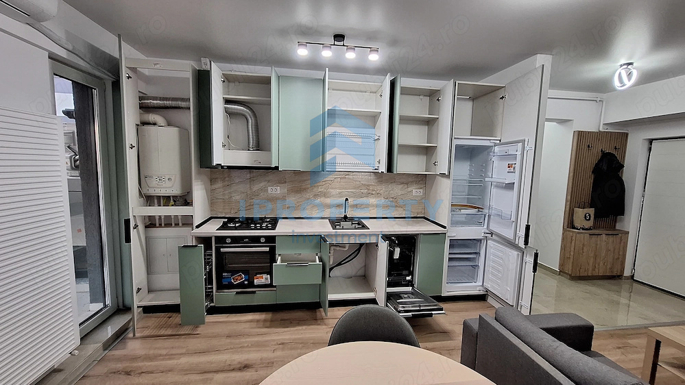 imagine-secundara-proprietate-280579