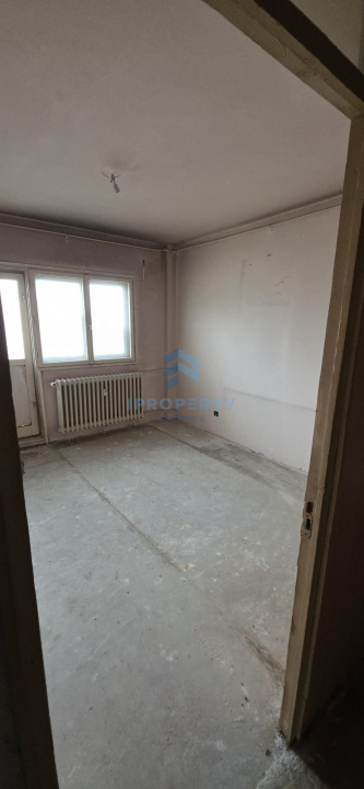 Tineretului, Lumea Copiilor | 4 Camere Decomandat | 2 Bai | 2 Balcoane - fotografie proprietate 8