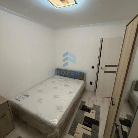 imagine-secundara-proprietate-310450