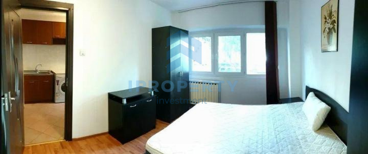 imagine-secundara-proprietate-278169
