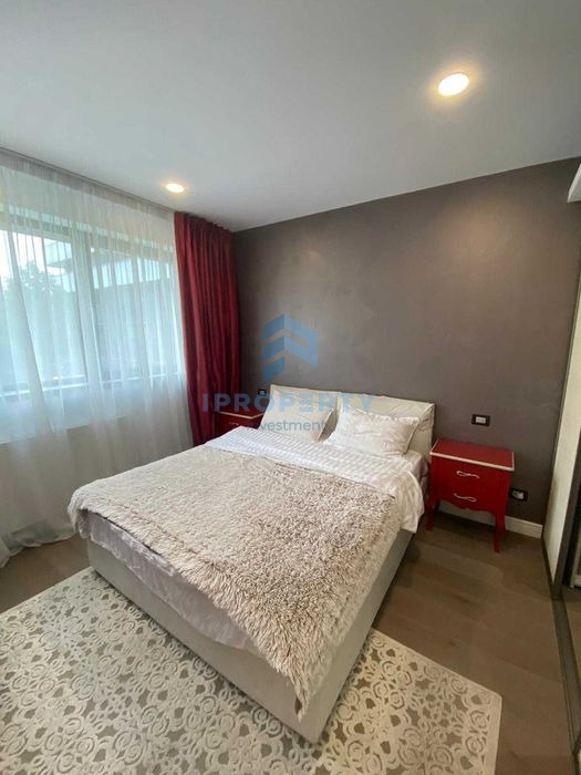 imagine-secundara-proprietate-283628