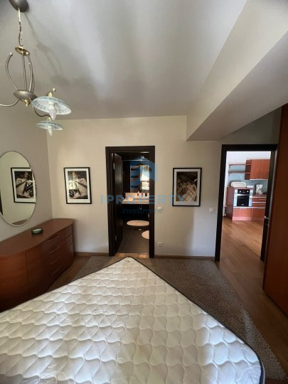 imagine-secundara-proprietate-266999