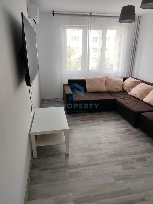imagine-principala-proprietate-282916