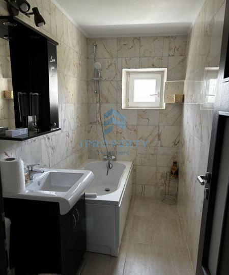 Închiriere Apartament 4 camere în 13 Septembrie - 2 bai / Petfriendly - fotografie proprietate 7