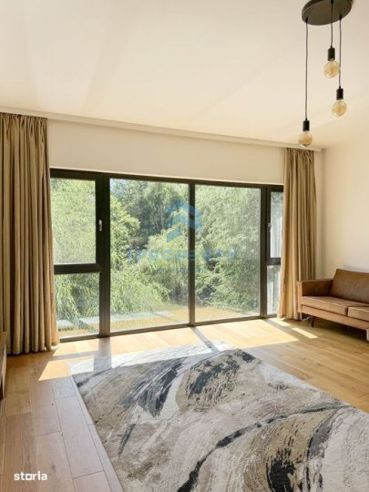 imagine-secundara-proprietate-296401