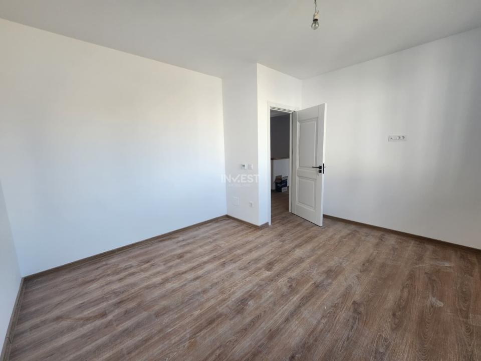 CASA 4 CAMERE , PLATOU GALATA, FINALIZATA SI INTABULATA - 4