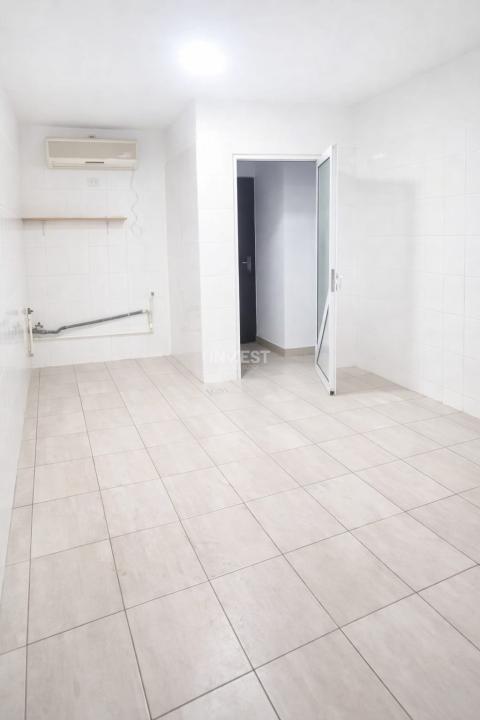 Închiriez spațiu comercial 80 mp zonă Belvedere Nicolina - 4