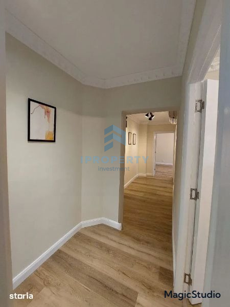 imagine-secundara-proprietate-281600