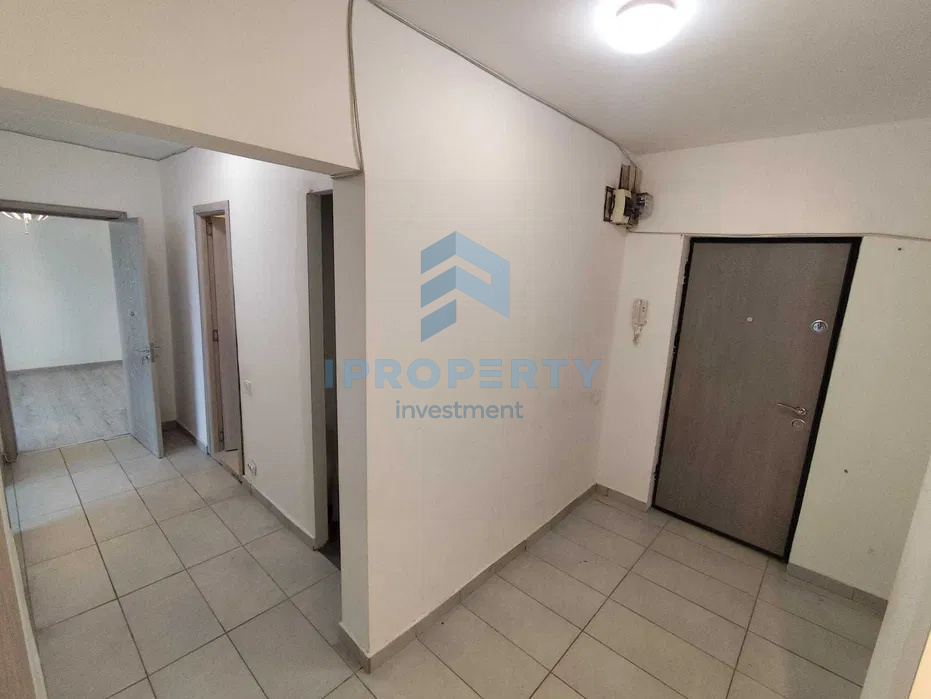 imagine-secundara-proprietate-278308