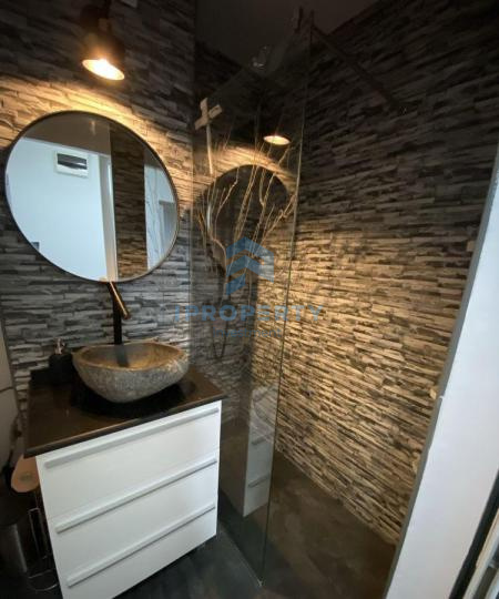 imagine-secundara-proprietate-268430
