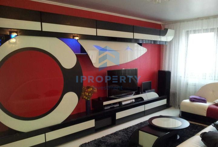 imagine-principala-proprietate-280493