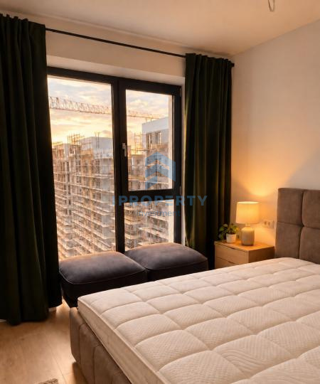 imagine-secundara-proprietate-308273