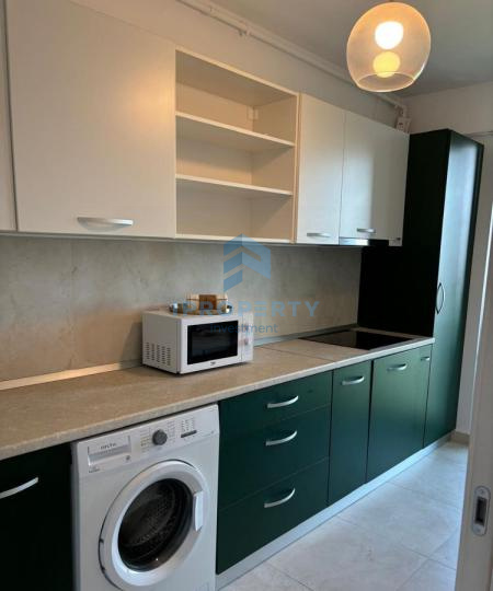 imagine-secundara-proprietate-287709