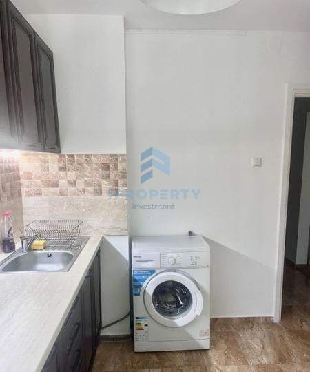 Închiriere Apartament 2 camere în Strada Politehnicii - fotografie proprietate 7