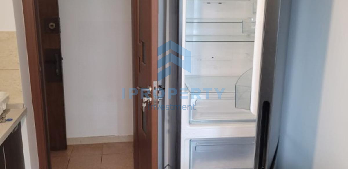 Închiriere Apartament 3 camere în Aviatiei - fotografie proprietate 9