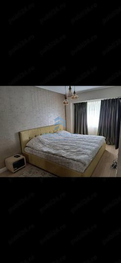 imagine-secundara-proprietate-297148