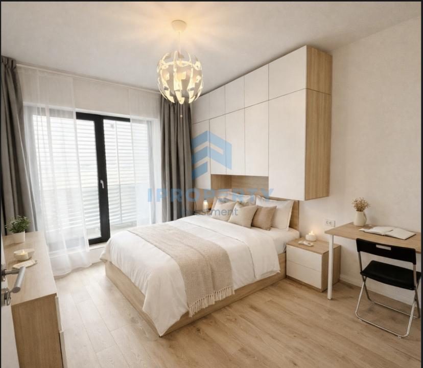 imagine-secundara-proprietate-296781