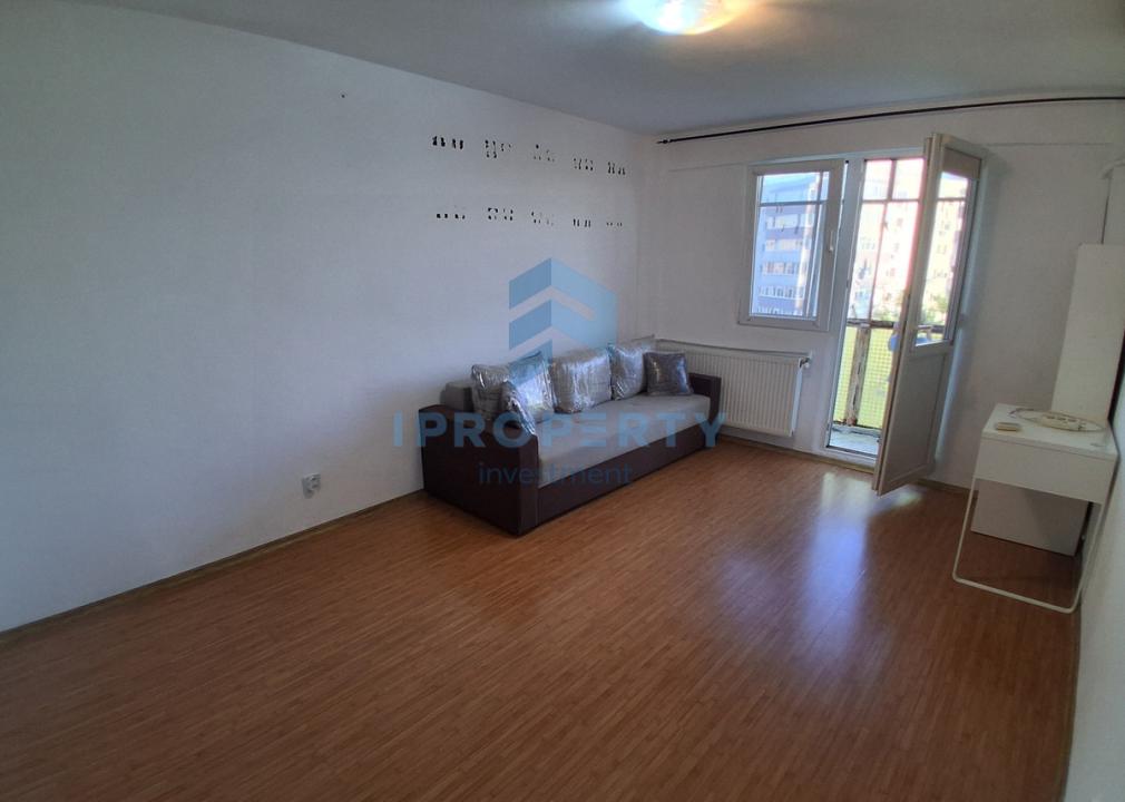 imagine-secundara-proprietate-296467