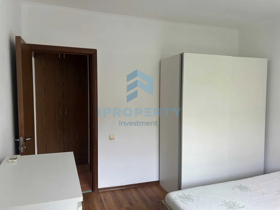 3 Camere Vitan Etaj 3/4 Bloc Reabilitat Termic  - fotografie proprietate 2