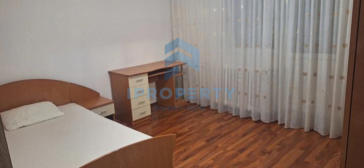 imagine-secundara-proprietate-299660