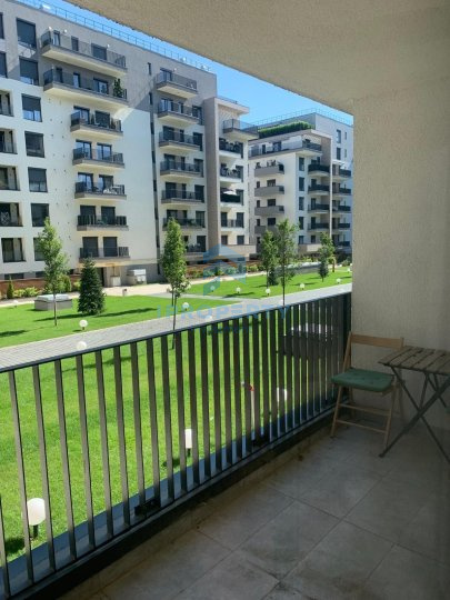 imagine-secundara-proprietate-283515
