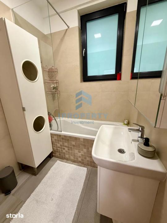 imagine-secundara-proprietate-296053