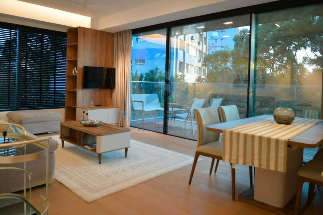 imagine-secundara-proprietate-286603