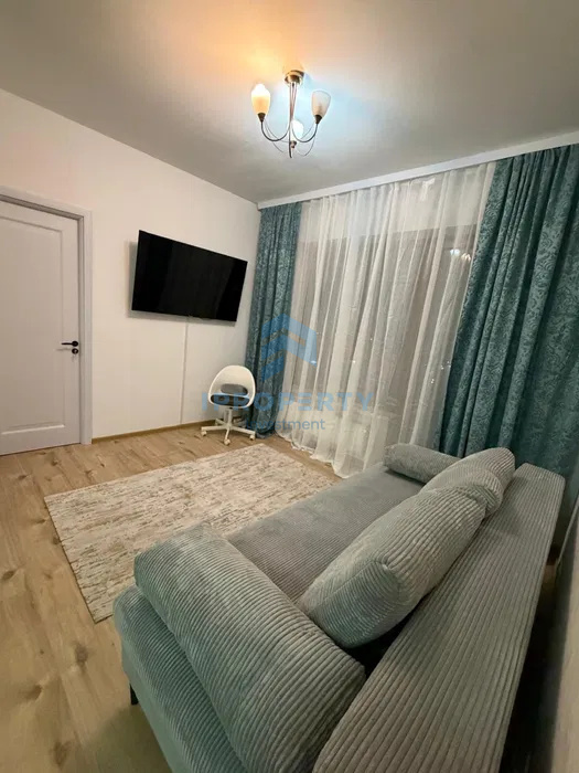 imagine-secundara-proprietate-290245