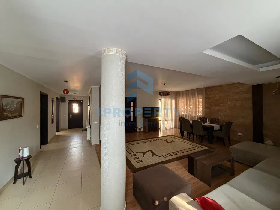 imagine-secundara-proprietate-285740