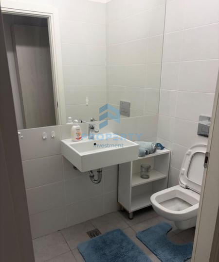 Pipera | 2 camere | Belvedere | 50 mp | Loc de parcare inclus - fotografie proprietate 6