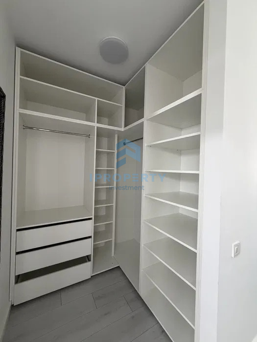 imagine-secundara-proprietate-284110