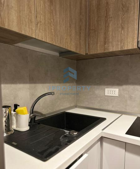 imagine-secundara-proprietate-270575