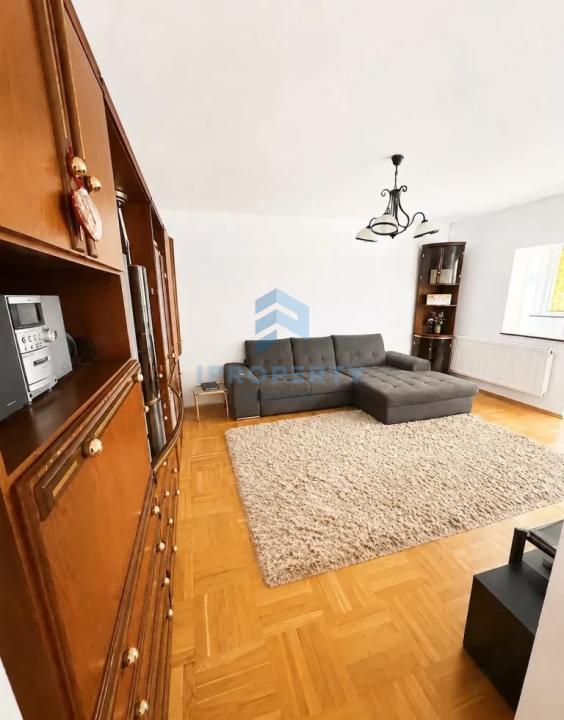 imagine-secundara-proprietate-296837