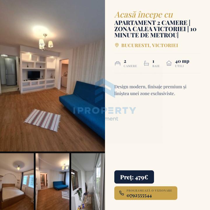 imagine-principala-proprietate-311812