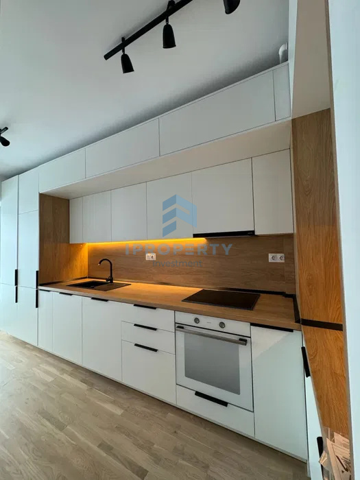 imagine-secundara-proprietate-268643
