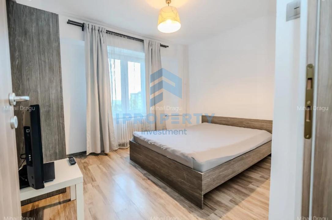 imagine-secundara-proprietate-308071