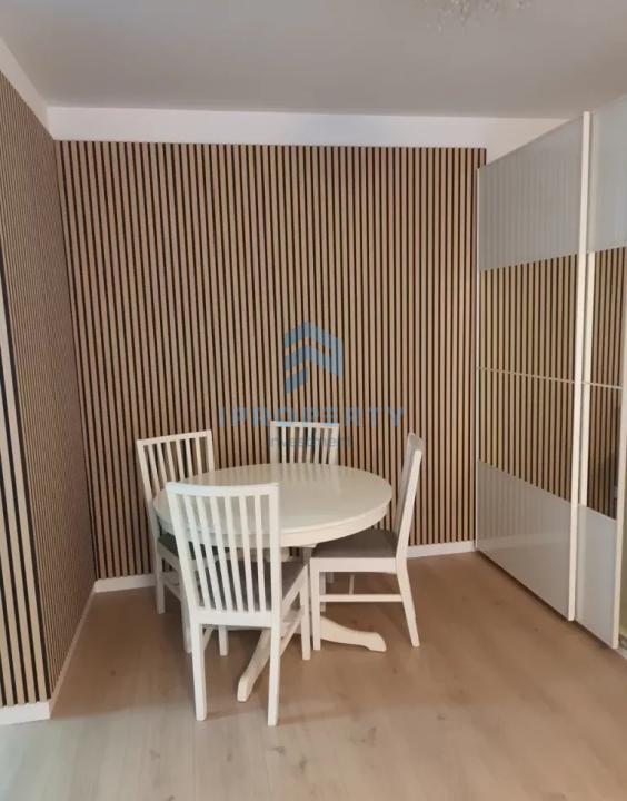 imagine-secundara-proprietate-288833