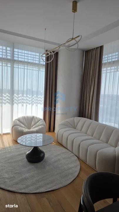 imagine-principala-proprietate-268669