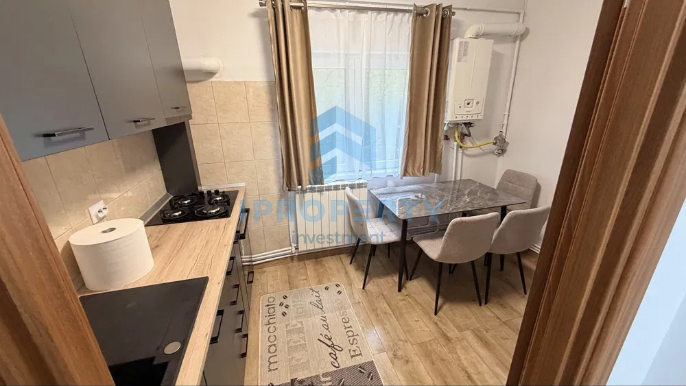imagine-secundara-proprietate-308121