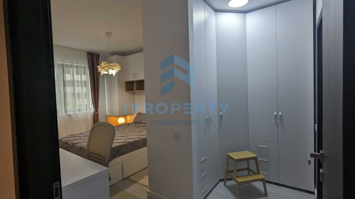imagine-secundara-proprietate-288637