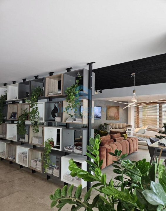 imagine-secundara-proprietate-278808