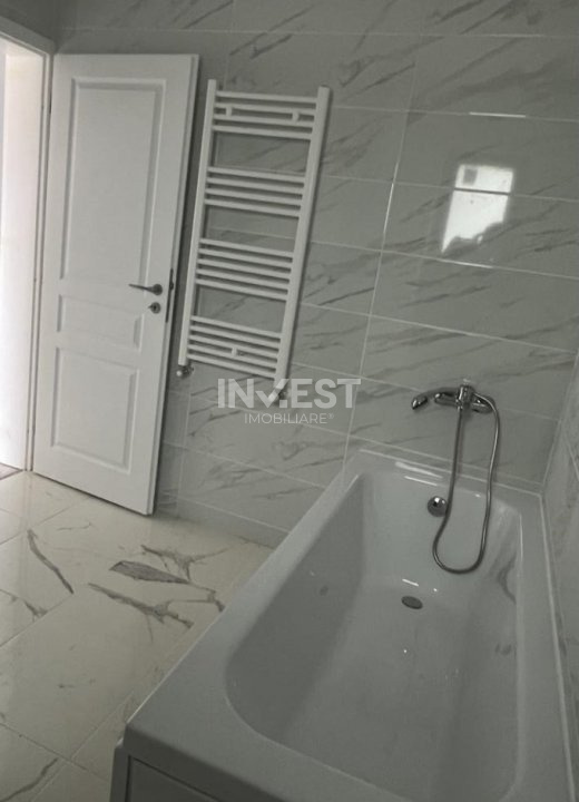 Casa individuala , 4 camere, 2 bai, 500mp de teren, MIROSLAVA - 7