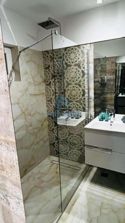Baneasa - Herastrau | 3 Camere | 2 Gr. Sanitare | Prima Inchiriere - fotografie proprietate 15