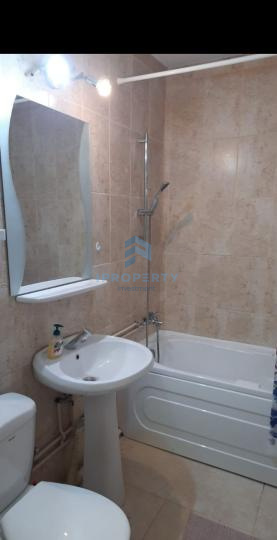 Apartament 2 Camere Crangasi | 2 Minute De Tramvaiul 41 | - fotografie proprietate 8
