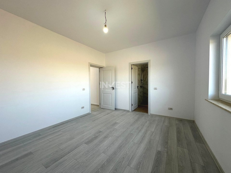 Casă de vânzare,  4 camere  în Valea Lupului, Iași - 11